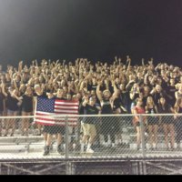 Glen Rock Superfans (@gr_superfans) 's Twitter Profile