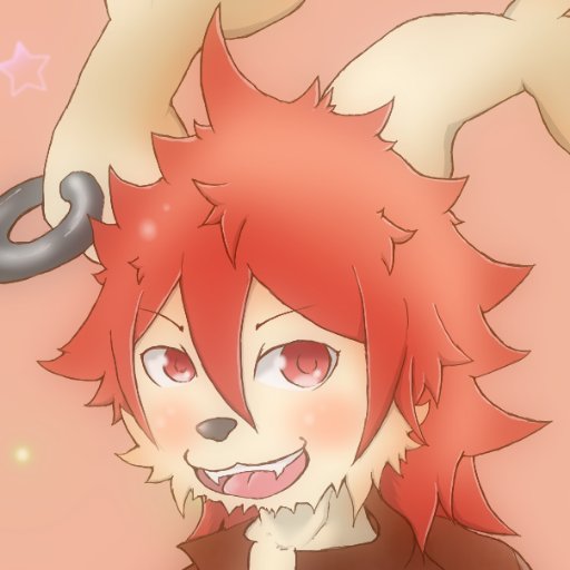 darkcross311's profile picture. ケーキと人外が主食、チーズがあれば生きていける ※綺麗な綺麗なFF14垢はこちら→ @yu_tasoff14 当アカウントは好き勝手つぶやいておりますのでご注意