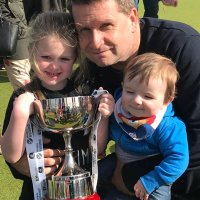 Mick Mckinnon (@mickmckinnon) 's Twitter Profile