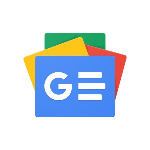 Google News helps you learn more about the stories that matter to you and the world. Download: https://t.co/MOJxUg2lze