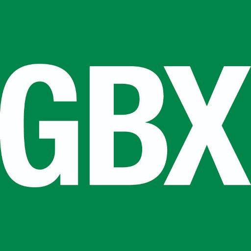 gbrxcompanies Profile Picture