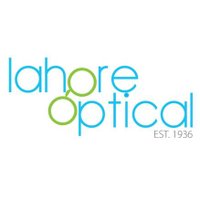 Lahore Optical(@lahoreoptical1) 's Twitter Profile Photo