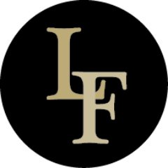 londonfineuk Profile Picture