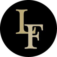 London Fine Antiques (@londonfineuk) 's Twitter Profile