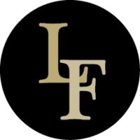 London Fine Antiques(@londonfineuk) 's Twitter Profile Photo