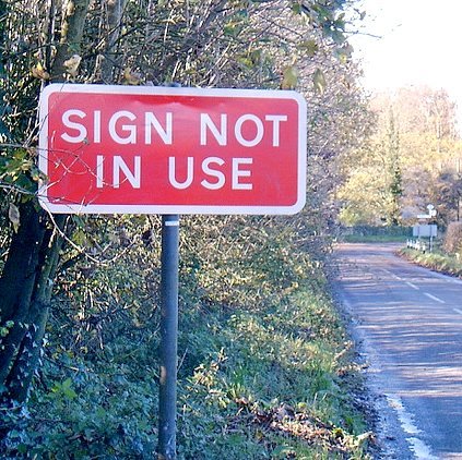 woto007's profile picture. MAN CITY,Motorsport BTCC