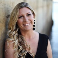 Stacy Molter (@stacymolter) 's Twitter Profile