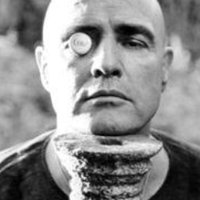 Marcello Kurtz (@marcellokurtz) 's Twitter Profile Photo Marcello Kurtz (@marcellokurtz) 's Twitter Profile Photo