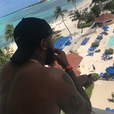 DmvSeVen's profile picture. RAPPER/SONGWRITER/BARBER BORN IN WASHINGTON D.C WITH THE LOVE FOR MUSIC ,Download my mixtape THESEVENTHLETTER CLICK LINK BELOW