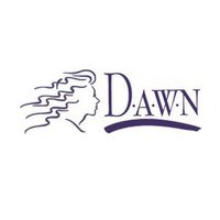 DAWN-Divorce Attorneys for Women(@DawnDivorce) 's Twitter Profile Photo