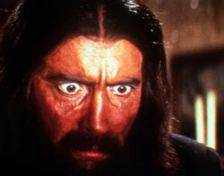 Rasputin1963's profile picture. Michael Mayhill