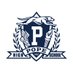 Pope High School (@popehs1) Twitter profile photo Pope High School (@popehs1) Twitter profile photo