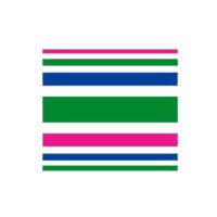 Tenaris Argentina (@tenaris_ar) 's Twitter Profile Photo Tenaris Argentina (@tenaris_ar) 's Twitter Profile Photo