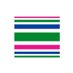 Tenaris Argentina (@tenaris_ar) Twitter profile photo Tenaris Argentina (@tenaris_ar) Twitter profile photo
