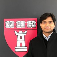 RAJESH D. GUNAGE (@rajeshgunage) 's Twitter Profile Photo RAJESH D. GUNAGE (@rajeshgunage) 's Twitter Profile Photo