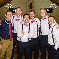 David Daly (@thedalyshow1) 's Twitter Profile