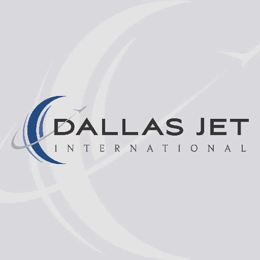 Dallas Jet International is ready to be your partner, advisor and ultimate provider for all your business aircraft solutions. ✈️ Contact us today.