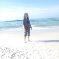 laurie frost (@laurieafrost) 's Twitter Profile