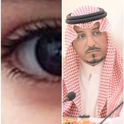 مافيه شي يستاهل اذكره 💔
