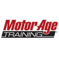 Motor Age Training(@ASEStudyGuides) 's Twitter Profile Photo