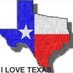 GLD-TX (@duke4803) Twitter profile photo GLD-TX (@duke4803) Twitter profile photo