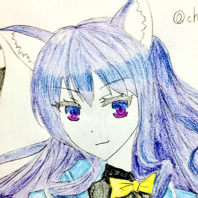 チョコレートさんのプロフィール画像