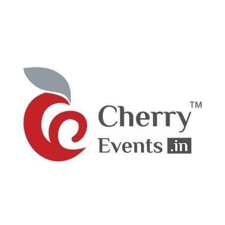 CherryEvents7 Profile Picture