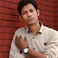 Tarequr Rahman (@tarequrbd) 's Twitter Profile