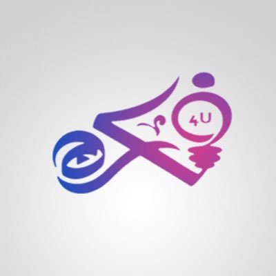 كادر متخصص من مهندسي البرمجيات والمبرمجين والمطورين المحترفين، ننفذ فكرتك البرمجية بأحدث التقنيات بأمان تام وسرعة عالية فى التنفيذ 0568203826