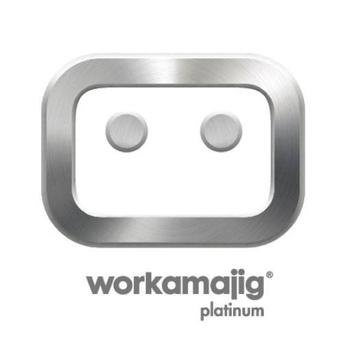 MarcWmj's profile picture. Marc is a Sales Executive who works on the Sales team to help potential clients learn how Workamajig can produce better results for their businesses.