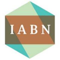 IABN aims to connect leaders, service providers, businesses and consumers to advance policies to support all Idahoans in achieving long-term financial security.