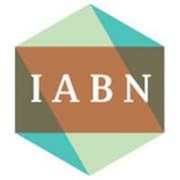 Idaho Asset Building Network(@IdahoABN) 's Twitter Profile Photo