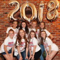 Liberty Belles (@libertybelles) 's Twitter Profile