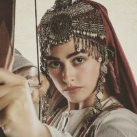 Nisa 4K (@4knisa) Twitter profile photo