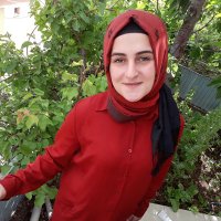 Sibel Demir 2961 (@ts_ibel_demir) Twitter profile photo