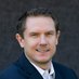 Kevin Ness (@kevin_dean_ness) Twitter profile photo Kevin Ness (@kevin_dean_ness) Twitter profile photo