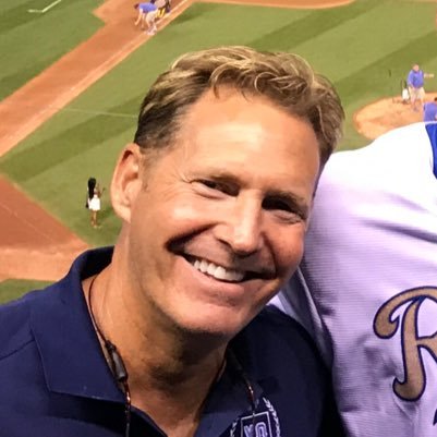 MikeRellihan's profile picture. #Family, #Friends, #Hawkeyes