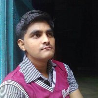 AKASH THUL(@Akashthul) 's Twitter Profile Photo