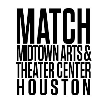 The MATCH (Midtown Arts & Theater Center Houston) is a new arts venue serving Houston’s small to mid-sized arts organizations.