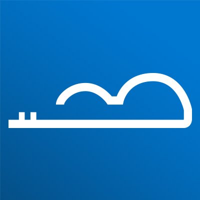.NET Fiddle Profile