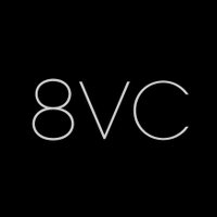 8VC(@8vc) 's Twitter Profileg
