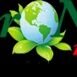 EnviroNews (@environewsng) 's Twitter Profile Photo EnviroNews (@environewsng) 's Twitter Profile Photo