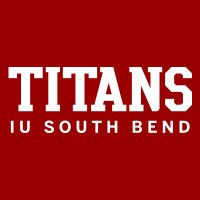 Titan Athletics (@iusbtitans) 's Twitter Profile Photo Titan Athletics (@iusbtitans) 's Twitter Profile Photo