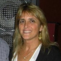 Robin Moritz Profile