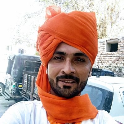 Vandemahataram Jai Shree Rawna