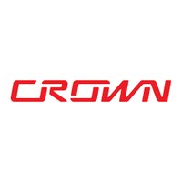 Crown Concepts(@CrownConceptsUS) 's Twitter Profile Photo