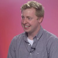 Jonathan Lintner (@jonathanlintner) 's Twitter Profile