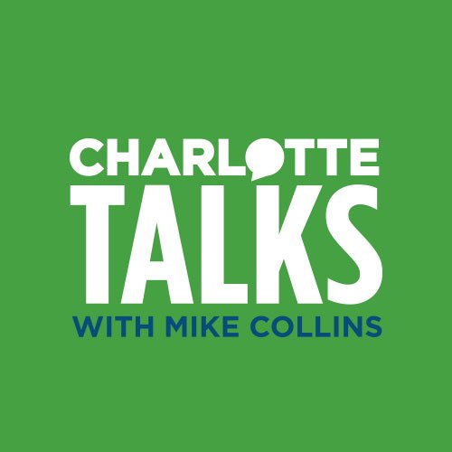 Covering the news and trends shaping the #CLT region. Tune in weekdays at 9 a.m. on 90.7 @WFAE, #CLT's @NPR News Source, and download the podcast anytime.