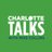 Charlotte Talks
