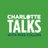 CharlotteTalks